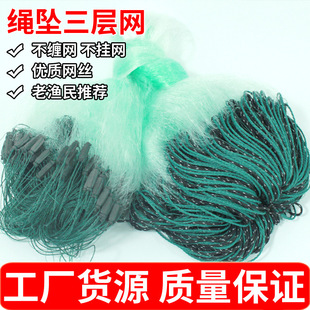 �U�K�����ӝO�W���س��W����ճ�W�z�W���~�W�G�z��W�חl�a�~�z�W