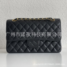 ����С���Lcf�~���uţƤŮ�����朗l�μ�б�緭�w����֦�yС����