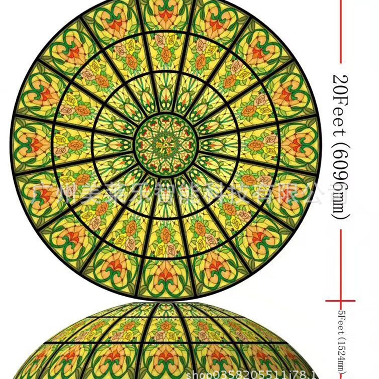 ���ҹ�Ӧ����񷶥 �н�����񷶥 ��ɫ����񷶥 �пղ�������