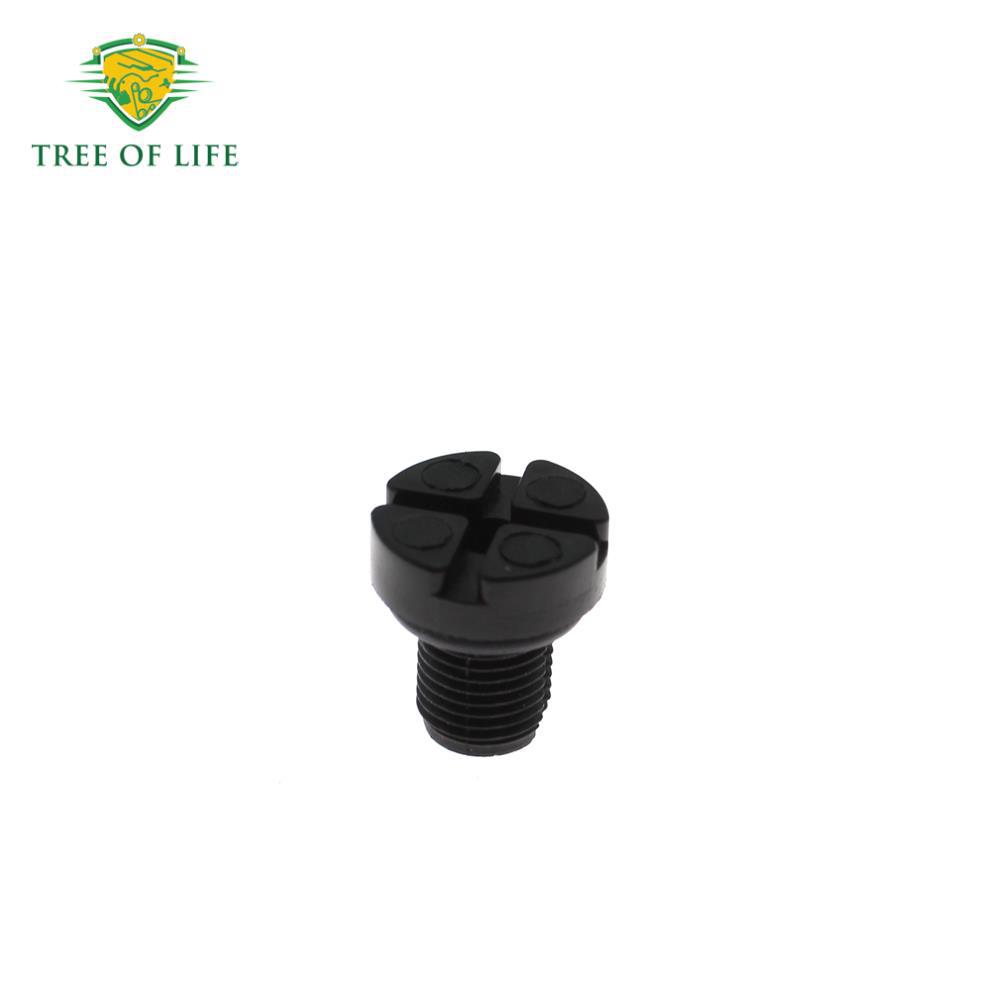 Lr055301 Is Suitable for Land Rover Range Rover Sport Coolant Expansion Tank Fluid Tank Bleed Screw