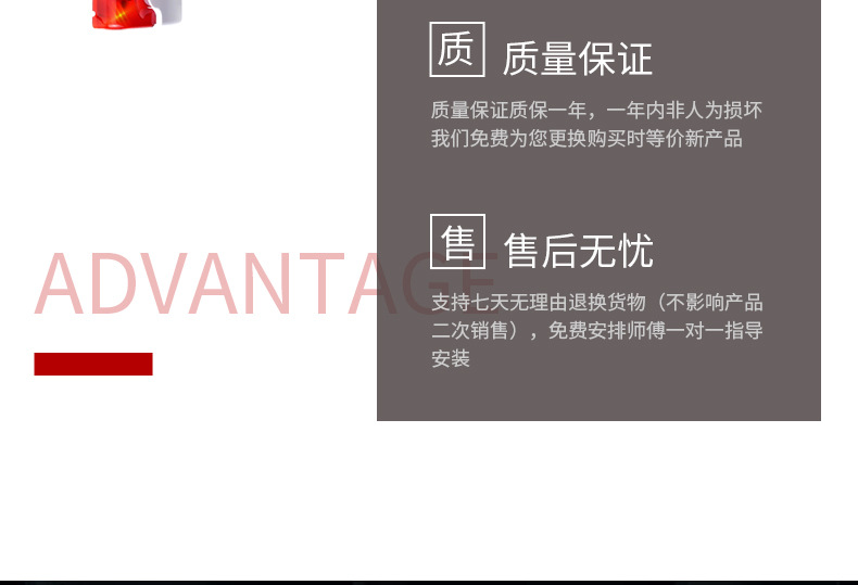 Forklift, Excavator, and Loader Ai Anti-Collision System, Reversing Radar, Blind Spot Visual and Audible Alarm, Camera Monitoring