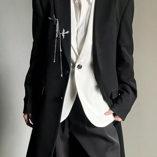 ����ʽ�P���������K���С���������b�eᘚ��|�p�ݸ߼������