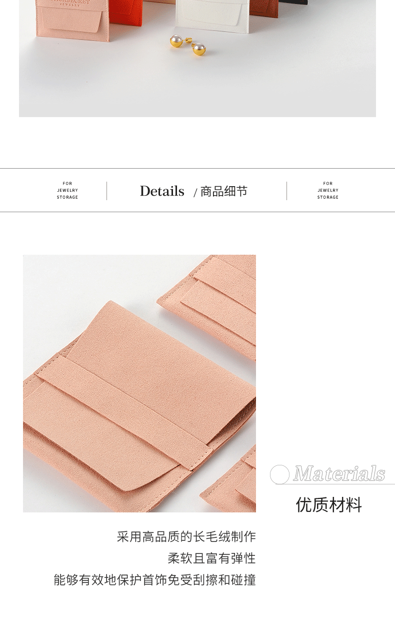 O1CN01oWDnj81GVDMWVFhDr_!!2207945680627-1-cib.gif?__r__=1736996001956