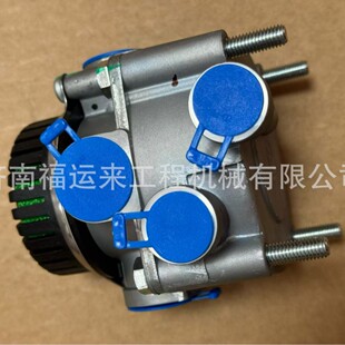 K209885n50�^���y ���Z���|�L�����^���y ����^���y�m�ÚW��