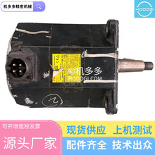 FANUClǿעܙCC늙CA06B-01 B576ԭbM