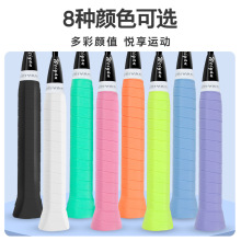 ����ƽ�渲Ĥ���z��ë��W�����~������������ճ���հѽ����ı�