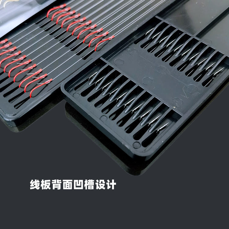 IMG_20210504_115031_副本