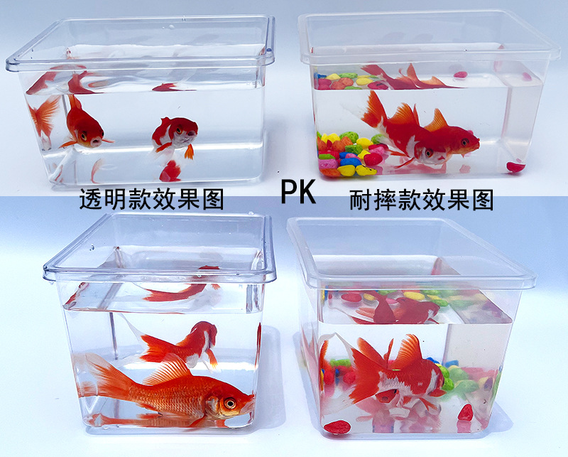 微信图片_20220621135611