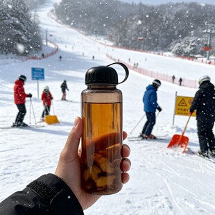 ��ˇ������ 1000ml �ΌӈA�w����ˮ���ΌӴ�����ʢ�b�B����ˮ����