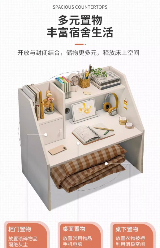 https://www.toonies.cn詳情-08.jpg_800x800.jpg