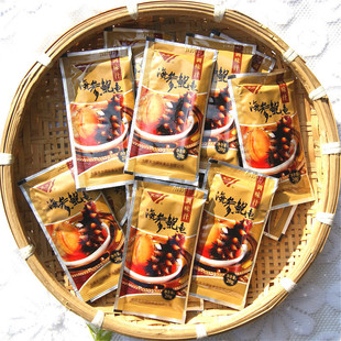 ���B�����U֭20��5�����]��ʳ�����U�~��֭պ���{�Ϻ�������{ζ