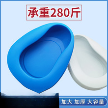 ���������Դ��ϴ�С���o��x�c������Ů�Юa�D�������