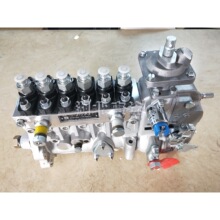 ����6BT180ȼ�ͱ�3977539 6PW702 BHF6PW110005