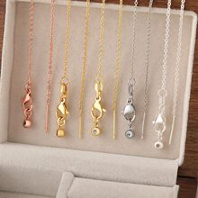 �f����Ůdiy��ᘰٴ����ɫO����朿��{�������本F؛���l