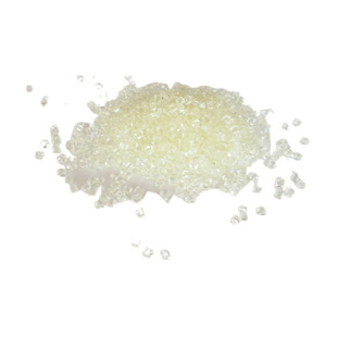 Factory Direct Epoxy Resin Asa/Pbt,Pet Alloy Compatibilizer Anti-Uv