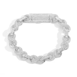 吊坠;项链;手链