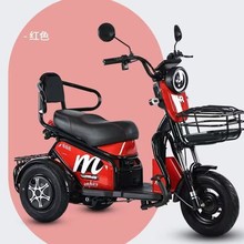 ���e늄���݆܇���˼��ô�����݆�ƿ܇С����݆܇�S��ֱ�N���l