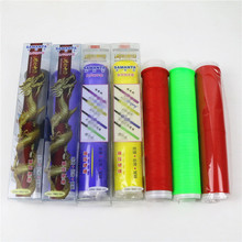 �S�����l �~�͹��z�ְ��� �p�ю��~���םO�������Ʒ