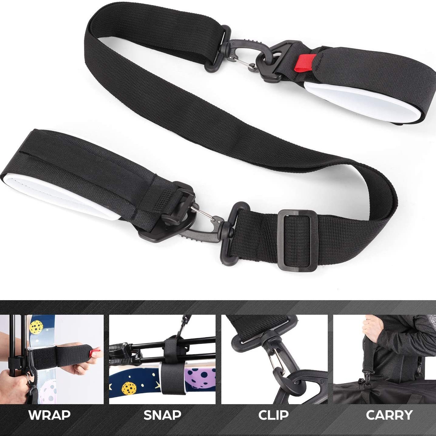 ���ҹ�Ӧ��ɫ�����EVA��ѩ������ѩ�屳���������ɻ�ѩ�屣��