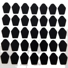 �A�ι��z��ײ�N�������zƬ��ɫ���z�_�|���z�|���_�|�N���_�o��