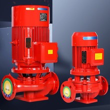 ��ʽ�μ��༉XBD����ˮ�Ç�������˨������������ˮ���O��