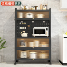 ���Q�๦�܏N�����m����ܶ��������̨΢���t�����ռ{���������