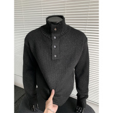 �ذ�820g�~�۸��I��aƦ��ᘿ��L�����X�Lë����MY123-��P65��118