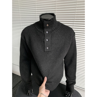 �ذ�820g�~�۸��I��aƦ��ᘿ��L�����X�Lë����MY123-��P65��118
