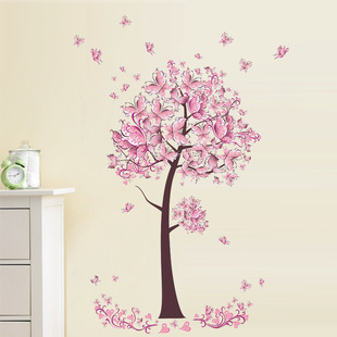 �羳�¿��ɫ�������䠝�N�����ҿ͏d���������Ƴ��N�����lZY-075