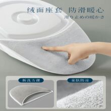 ���Ʊ����Դ������ű�����������Ůʿ���������財�����Ŵ��С��