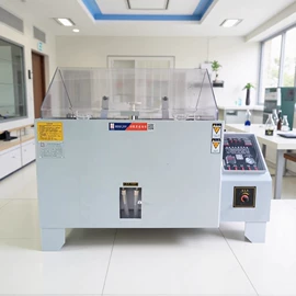 高低温箱;恒温试验设备;其他试验箱