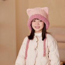 �ﶬ��ͯ�o��ë��ñ�r�б�ů؈����Ůͯ�ɐ�ë��ñᘿ�ñ�n��ٴ�