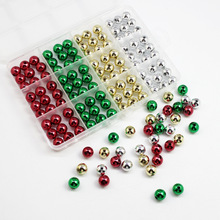 8-12mm�}�Qϵ�Ё������僈A��DIY�ֹ������������Ʒ�����׺�