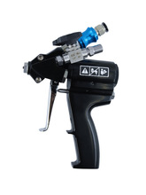 ���凊���۰��������۰������T�O�䇊�T�C�p�M�ݰl�ݸ߉���Ӈ���