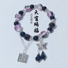 ����������� ����n���ٟo���ɻ����x�z���ֵС�t������ins�ִ�