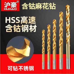 �������黨荸����ֱ�����P���^���b�๦�ܼ��L���ٺ����^