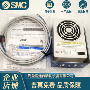 IZF10-B   SMC�L�����o�������  ȫ��ԭ�b��Ʒ