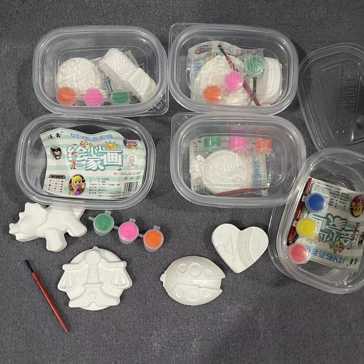 959500b8f248f31aa4ab80ef8ab127