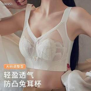 ����Ժ��Ʒ�����@С�ö����ٽz���ش�a�o�Ȧ�{����ȫ�ֱ�����Ů