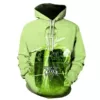 Healthy cloth sweater 15