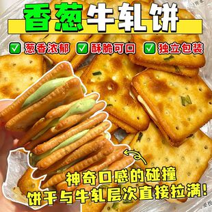 �[����˺ţ܈A����K��ɊA�޻��Ǵ���bţ܈�ǽ��С��ʳ