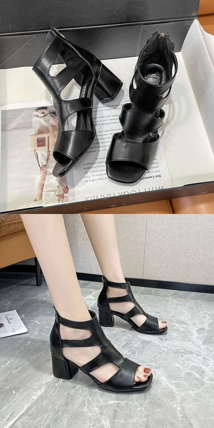 d9db3009-cf16-40ac-ae58-05c5002d37b7.jpe