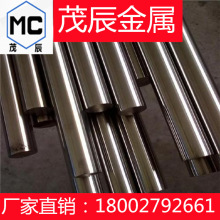 A6463E�T��X ��煾���FD呴��XA6463F����XA6463W�A�� �D���X��