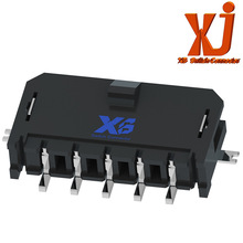 �S��ֱ�N����B���� ��������^�g��3.0mm �������B����5PIN