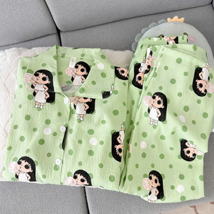 ���cС��녶伃�޼�˯��Ů����ļ��L��ɐ���Ů���I�Ҿӷ����b