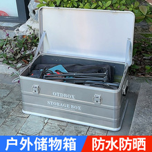 �����X�Ͻ��ռ{�䃦��ش�̖�s���ռ{���̨���깤������