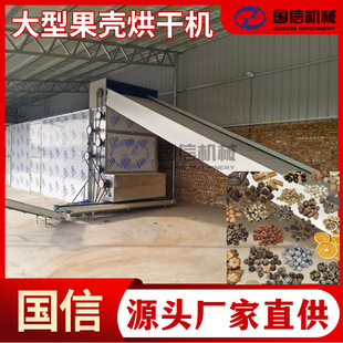 ������əC ���ӾW��ʽ�Թ�������C �B�mʽ��������O��S�����l