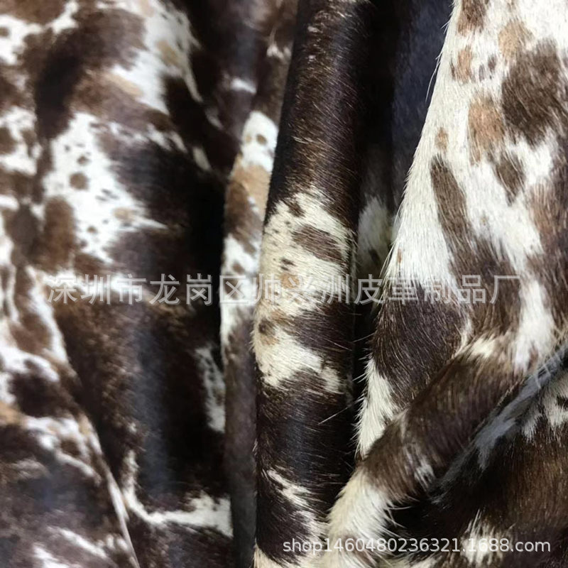 5908dd22a408d40a64f980b1ddbdaf