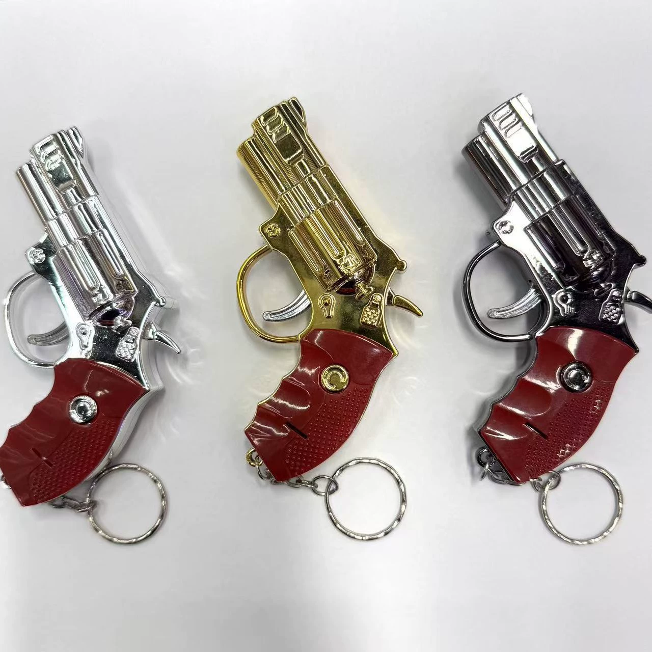 Внутренний и наружный лазерный указатель лазерный указатель