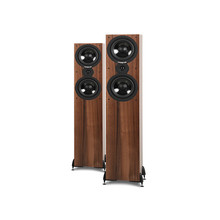 Cambridge audio/���� SX80 ���ʽ�P��HIFI�l��������ø����|